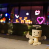 illuminations