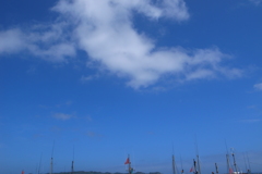 R0014904