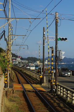 江ノ島電鉄
