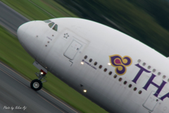 A-380