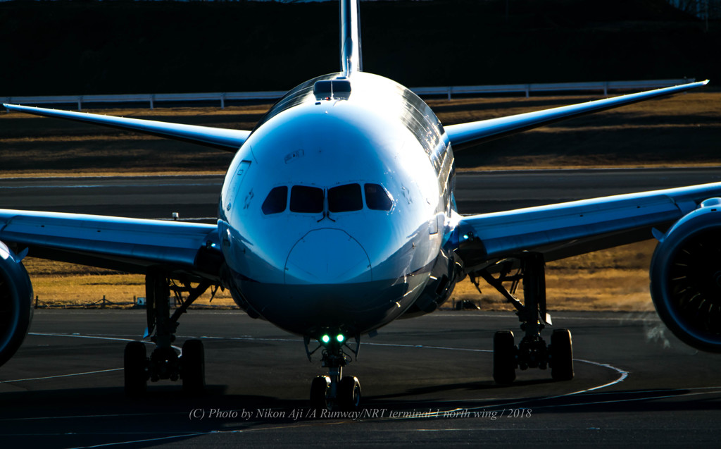 B787