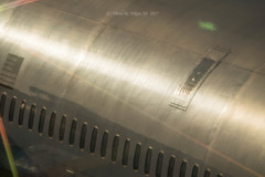 デルタ　B767-300