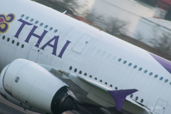 THAI
