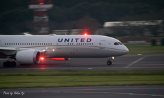 UNITED