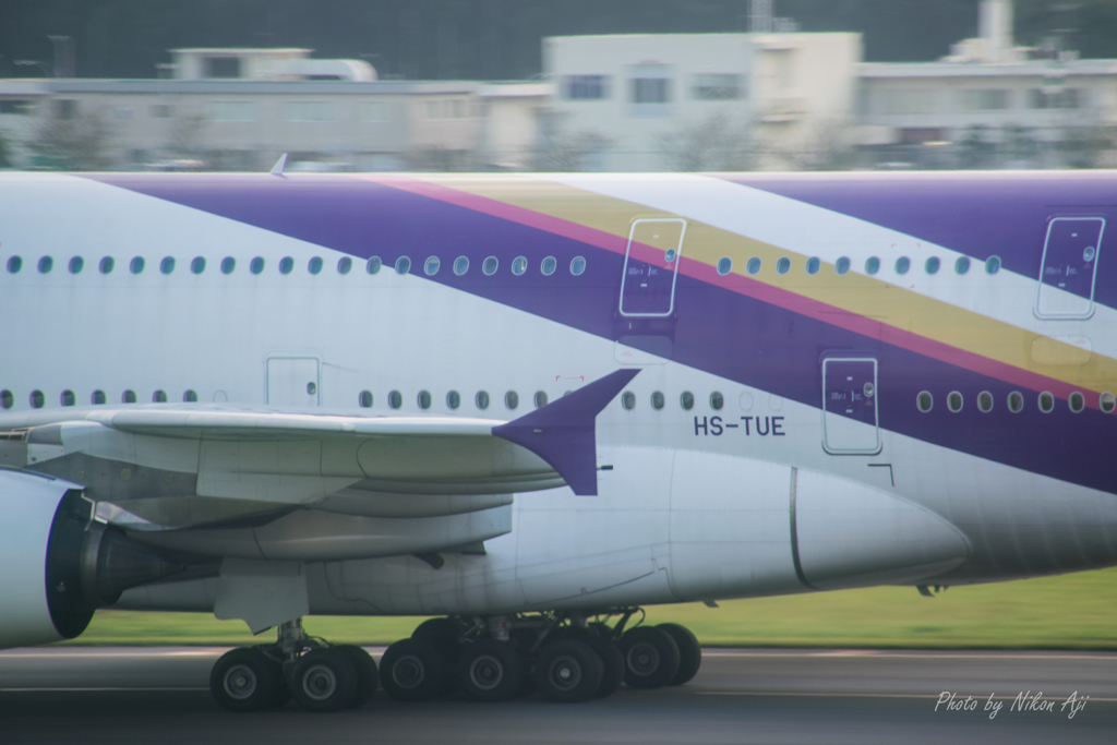 A-380