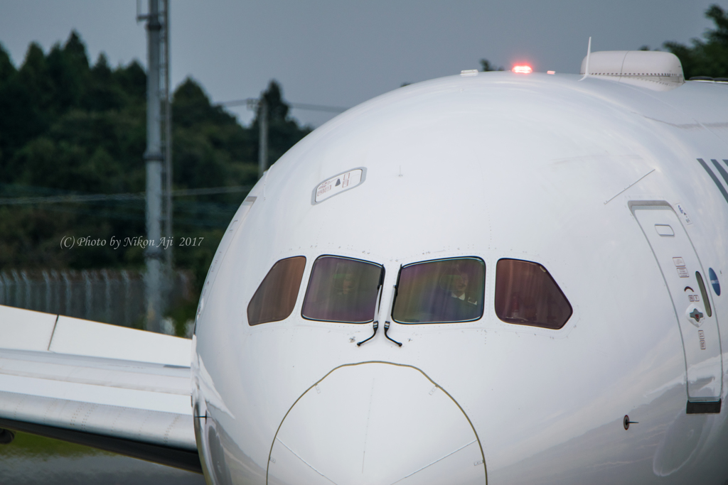 B-787