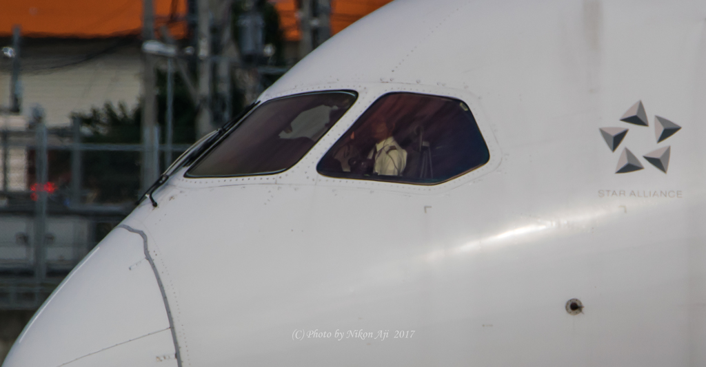 B-787