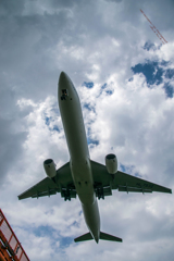 B777-300