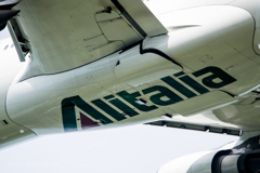 Ａｌｉｔａｌｉａ