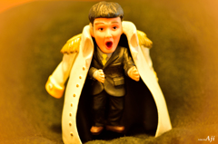 家撮　『海兵』