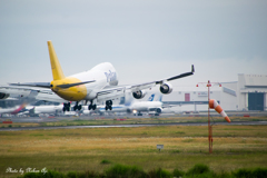 シコーキ