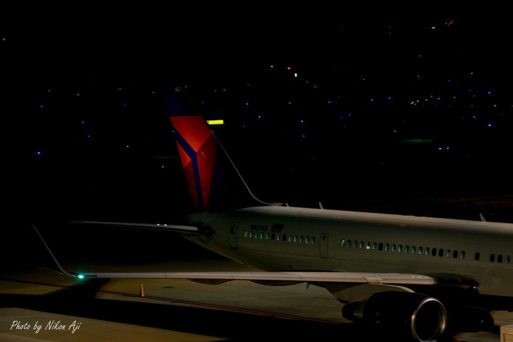 宇宙ステーション