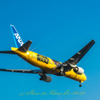 Blue＆Yellow