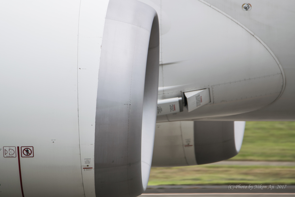 B-787