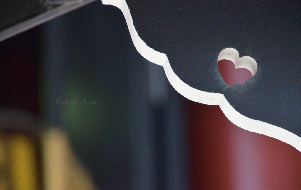 Heart