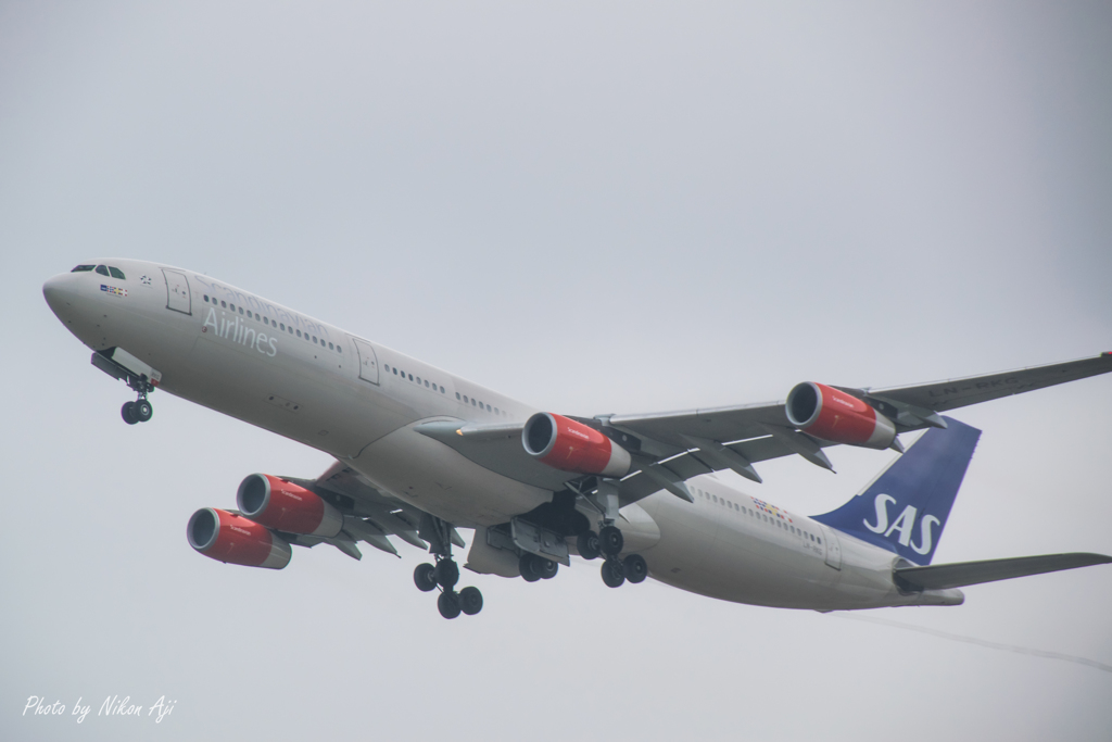 A-340