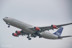 A-340