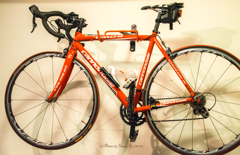 CAAD9