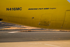 aircraft registration