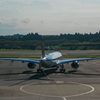ＤＥＬＴＡ　Ａ350
