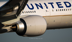 UNITED