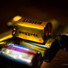 HERSHEY’S