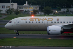 B-787