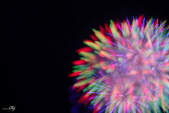 HANABI