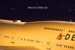 消えゆく。。。。