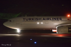 TURKISH