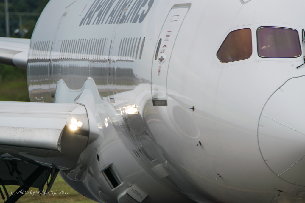 B-787
