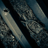 locked 5