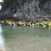 「東京」の海2