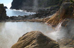 松ヶ下雅温泉