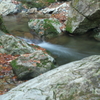 払沢の滝1