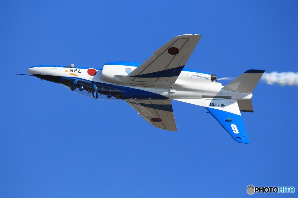 新田原１０