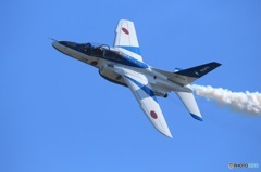 新田原１７