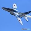 新田原１７