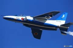 新田原１６