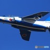 新田原１６