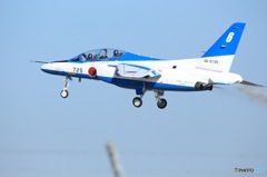 新田原４