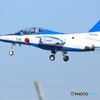 新田原４