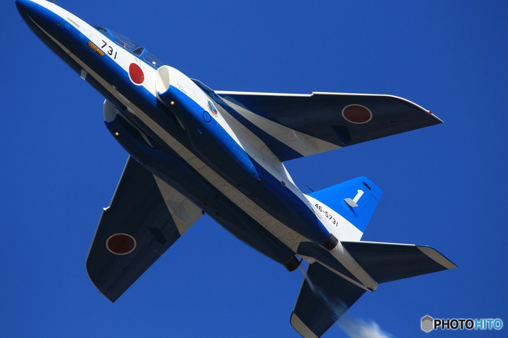 新田原１１
