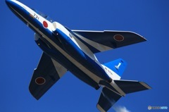 新田原１１