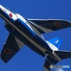 新田原１１