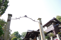 初撮り４