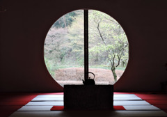 鎌倉