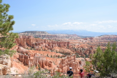 Navajo Loop