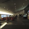 KL Airpot Lounge 2