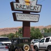 Moab Brewery